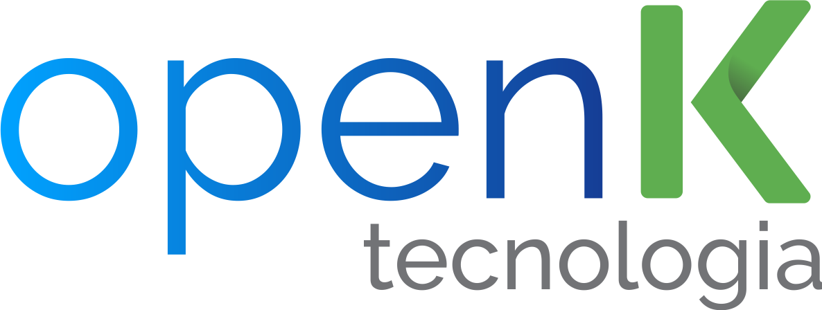 OpenK Tecnologia
